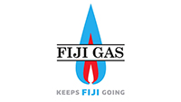 Fiji Gas