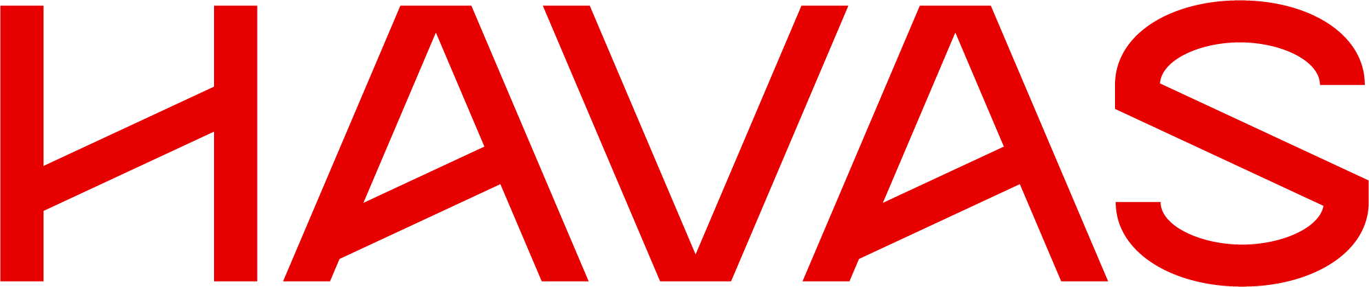 HAVAS_Logo_Red_RGB
