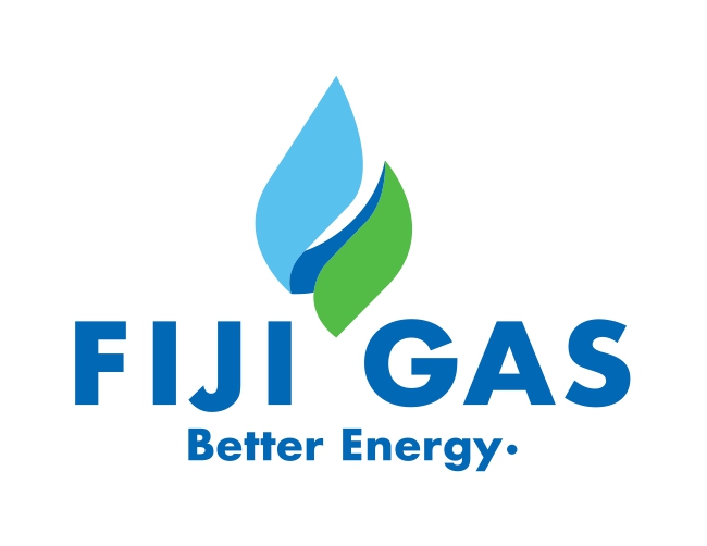 LOGO FIJI BE quadri_page-0001