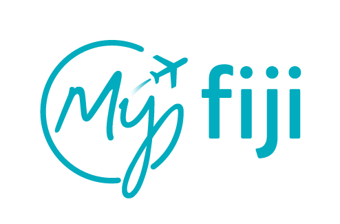 MyFiji-TropicalTurquoise-RGB