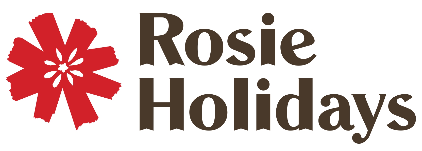 RH-primary-logo-full-colour[2]_page-0001 (1)