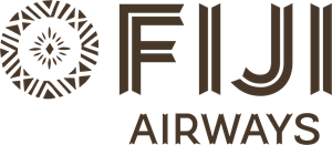 fiji-airways-logo-677DCF5502-seeklogo.com