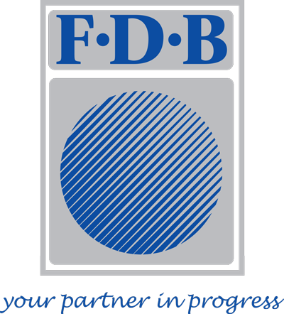 Official-FDB-logo